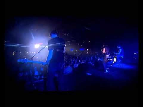 Breathing video