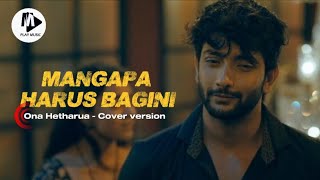 Download lagu Ona Hetharua - MENGAPA HARUS BAGINI - Cover version #onahetharua mp3 Download lagu Ona Hetharua - MENGAPA HARUS BAGINI - Cover version #onahetharua mp3