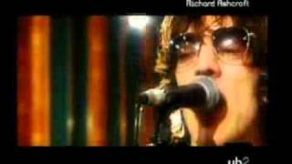 Why Not Nothing (Vh2 Live)