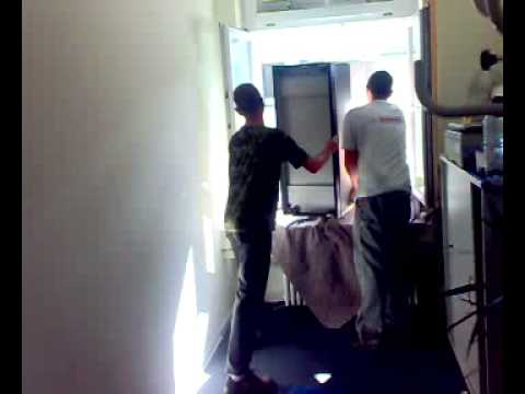 DMS-DUMME MÖBELSCHLAMPEN;-).mp4