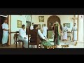 One Man Singga WhatsApp Status Video New Song Punjabi