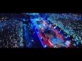 One Direction - Little Things (Live) 
