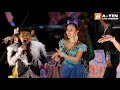เต้ยลา แพรวพราว แสงทอง ผู้ใหญ่บ้านฟ�