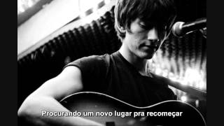 Alex Turner - It&#39;s Hard To Get Around The Wind(LEGENDADO)