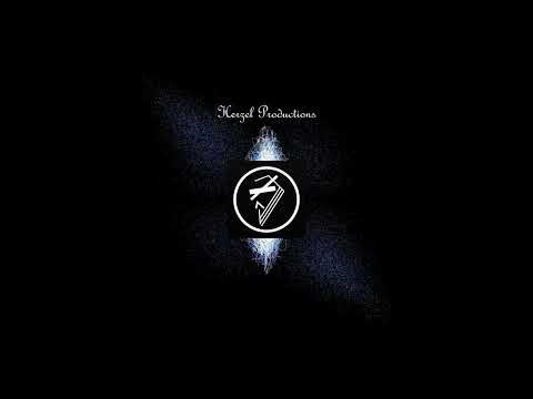 Tuval - 2 Sides
