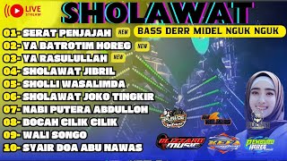 Download lagu Dj Serat Penjajah Full Horeg Bass Derr Nguk Midel Nguk Nulop Fyp Tiktok mp3 Download lagu Dj Serat Penjajah Full Horeg Bass Derr Nguk Midel Nguk Nulop Fyp Tiktok mp3
