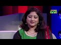 Hungama Hai Kyun Barpa Ghulam Ali Manjari
