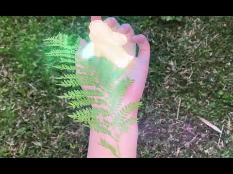 daine - My Way Out (Official Video)