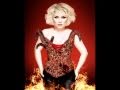 Deborah Harry & Mecca Dawn - Heat Of The Moment