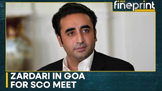SCO Foreign Ministers Meet: Pak FM Bilawal Bhutto Zardari to attend summit, no meeting with India