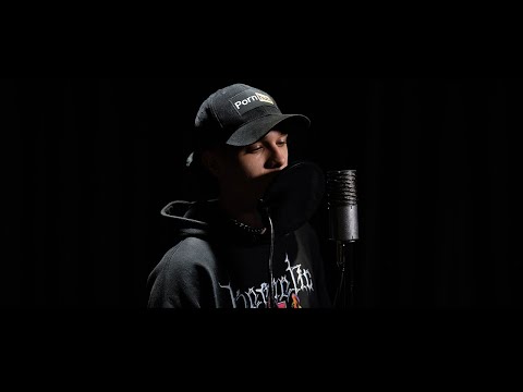 Video thumbnail for Na trzy