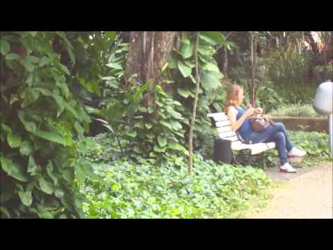 Bem vindo......13 Dezembro 2012 - Sendo justificado gratuitamente pela sua Graça.