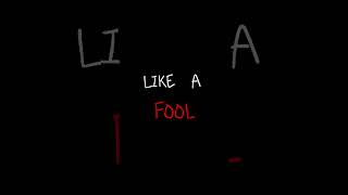 Download lagu You make me feel like a fool:( #fool #fypシ mp3 Download lagu You make me feel like a fool:( #fool #fypシ mp3
