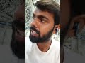 Thoda Intejar Ka Maja Lijiye Song Hindisong Bollywood Shortvideo Govindalovers Youtubeshorts