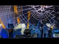 The Cure - Lullaby - (Live Berlin 2026) 4K