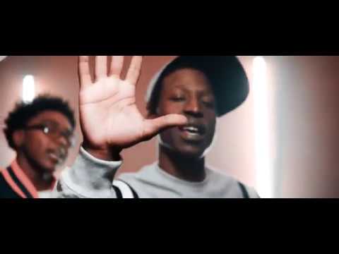 TwanBands x Money Green | Back 2 back |  Dir By @Ayeyonino