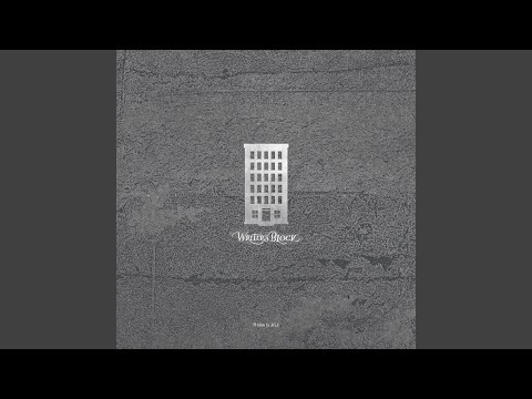 不要迫我有關係