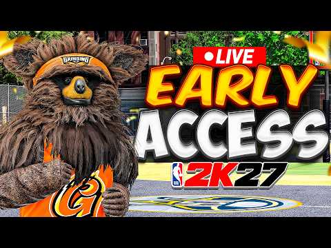 Nba Streams Crackstream