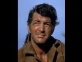 Dean Martin - My Woman, My Woman, My Wife - Deano Martin Dean Martin - My Woman, My Woman, My Wife