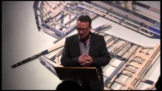 Patrick Mahon: \