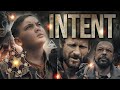 INTENT Subtitrat Romana Un Film Ce Dezvaluie Mai Multe Mistere Decat The Matrix