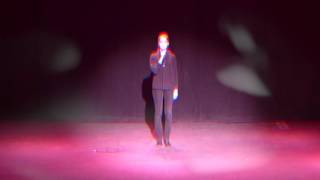 Essaie pas "Le port du masque est de rigueur" (vidéo officielle)