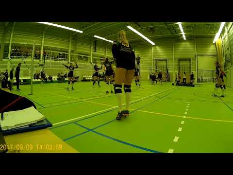 PDK Huizen D3 - Zaanstad D3 09092017 pt 6