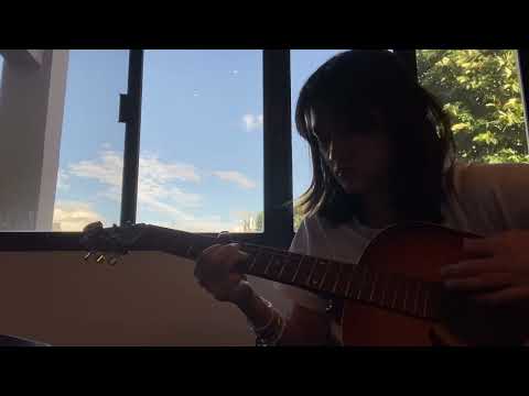 Free falling in your atmosphere