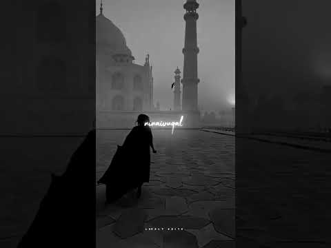 Idhayamae Oh Ivalidam OhUruguthae Oh Hoo Hoo song  whatsapp status 😇🌍💞⚓📷🎧