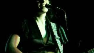 Carina Round - Paris (Live)