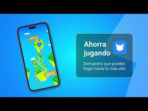 Simple: Finanzas Personales