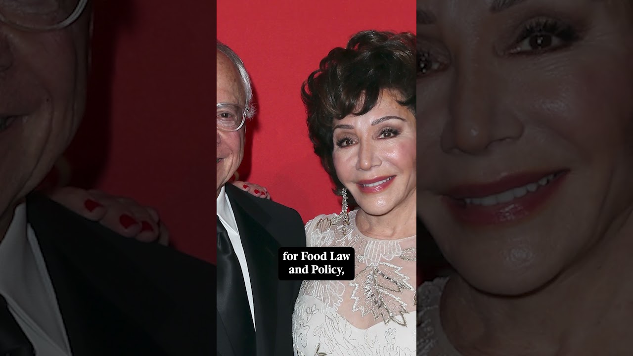 Billionaires Donate $100 Million To UCLA For Mental Health Care