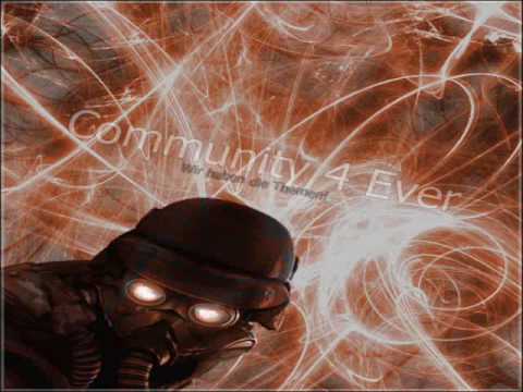 Bass Rockers vs DJ Pedros - 6 Little Eggs