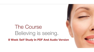 What is the Field Project's Course?