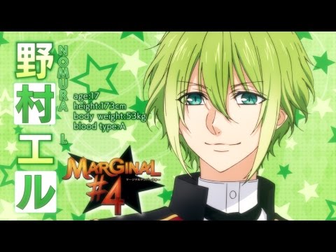 CM1 Эл ver.