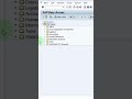 SAP MM Material Code Creation Path