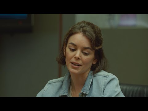 Трейлер