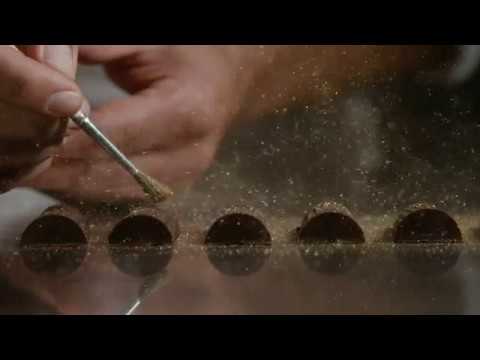 download lagu mp3 mp4 Artisan Chocolatier Lyon, download lagu Artisan Chocolatier Lyon gratis, unduh video klip Artisan Chocolatier Lyon