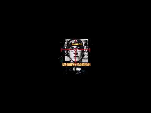 BGMedia | CallyManSamm - Partial Mathers (Shredz Reply)