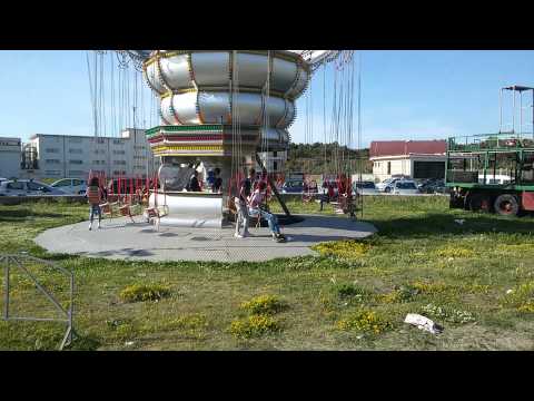 Calci in culo mezzo giro domenico u prikkiek