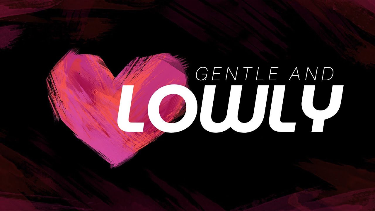 OBR - Sunday, March 24, 2024 – Love Always