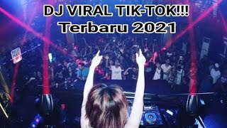 Download lagu VIRAL TIKTOK ! DJ BILA DIA MENYUKAIKU - KU KIRA DIA MENCINTAIKU FULL BASS REMIX TERBARU 2021 mp3