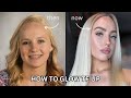Your Looks Do Matter Here S Proof