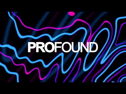 LEO N, KOFA - PENTHOUSE