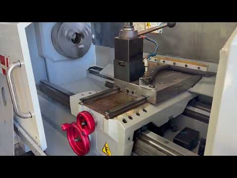 2007 HAAS TL-3 CNC Lathes | Toolquip, Inc. (1)