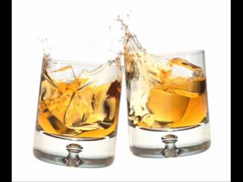 Violent Public Disorderaz - Whiskey Sessions