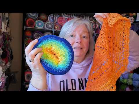 Charmed Chatter #38 - F.O.s