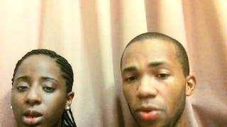 close to you by bebe and cece winans.