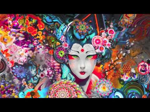 KAMIKAZE TRAP 01 | 2016 JAPANESE TRAP MUSIC | Prod. by KAMIKABEATZ