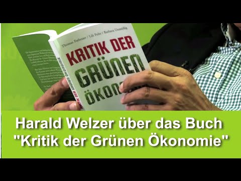 Video-Thumbnail von YouTube